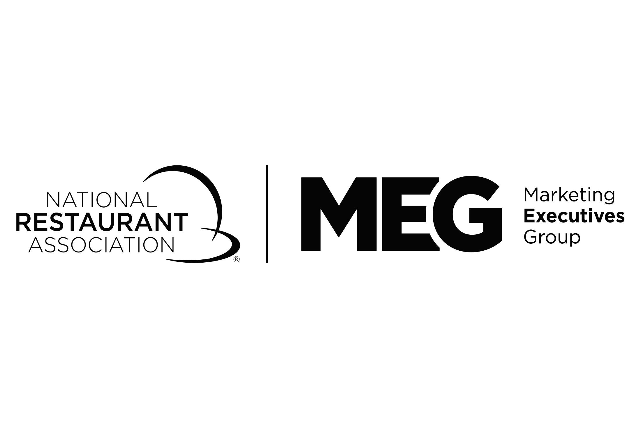 MEG Logo
