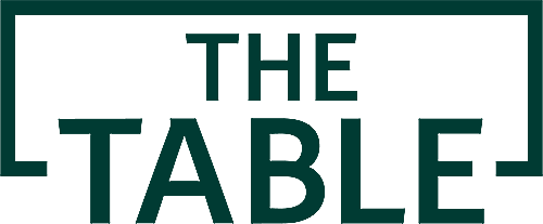 The Table