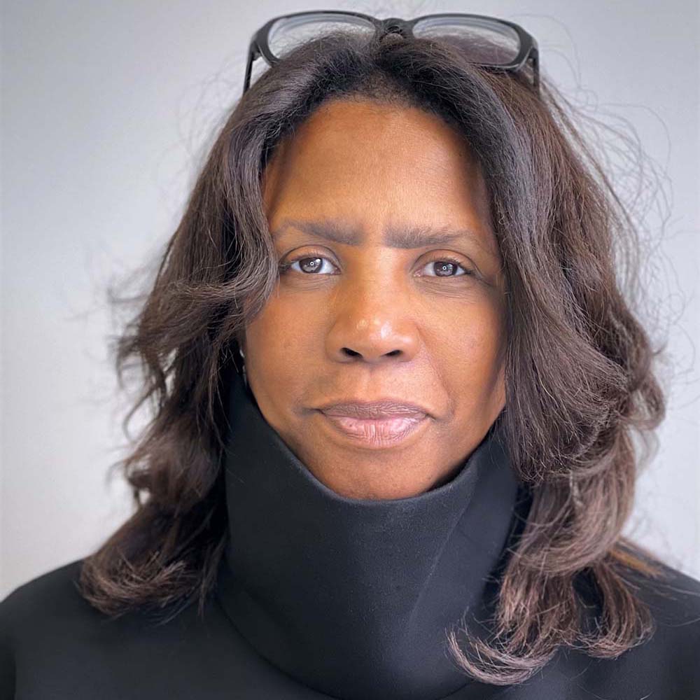 Michelle Allen