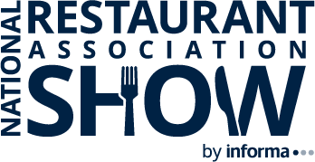 National Restaurant Association Show
