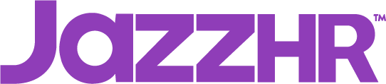 JazzHR Logo