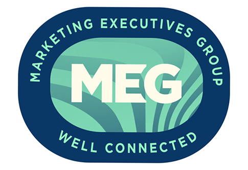 MEG Logo