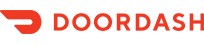 Doordash Logo