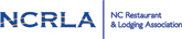 NCRLA Logo