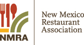 New Mexico Restaurant Association Logo