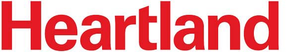Heartland Logo
