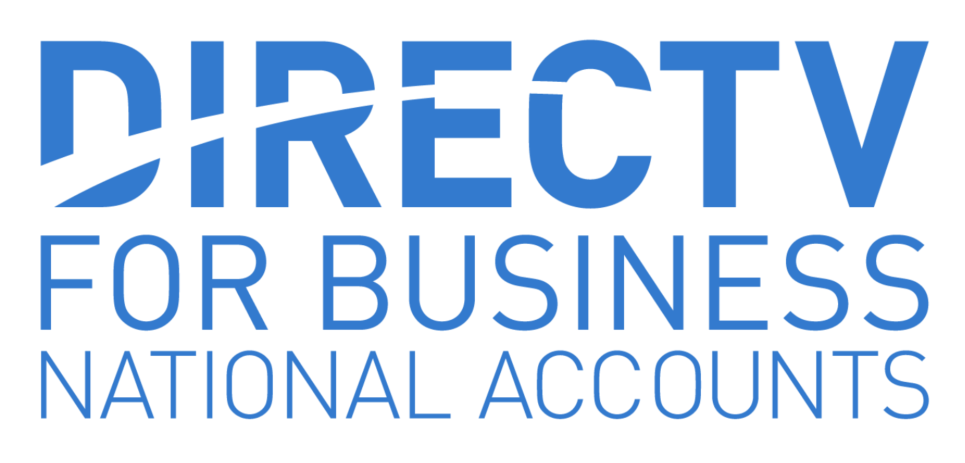 DIRECTV FOR BUSINESS NATIONAL ACCOUNTS