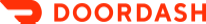 DoorDash Logo