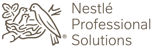 NESTLE PROFESSIONAL SOLUTIONS