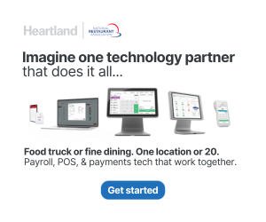 Learn more about Heartland