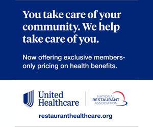 United Healthcare - You take care of your community. We help take care of you. Now offering exclusive members-only pricing on health benefits.