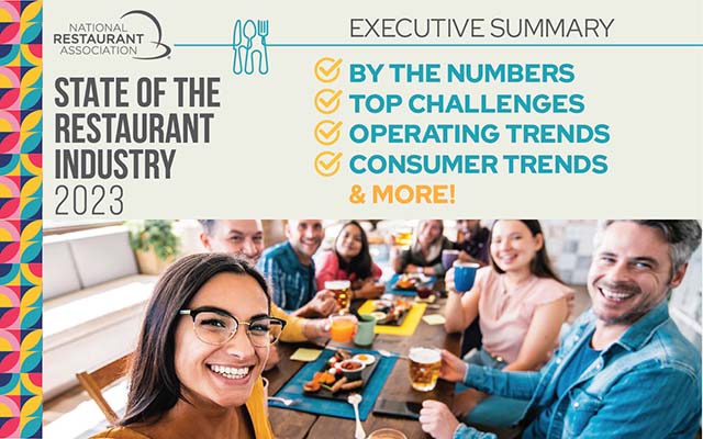 https://restaurant.org/NRA/media/Research/Reports/2023/SOI2023-Executive-Summary.jpg?ext=.jpg