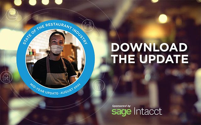 Sample Image Size for Landing Pages