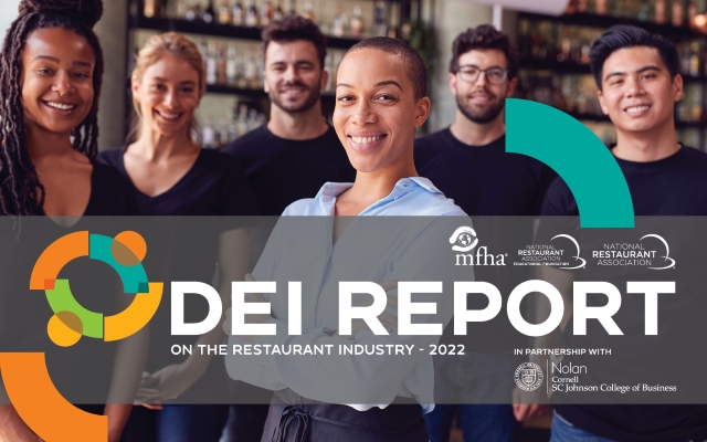 Research Reports  National Restaurant Association