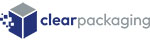 Clear Packaging Logo