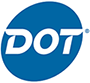 Dot Foods