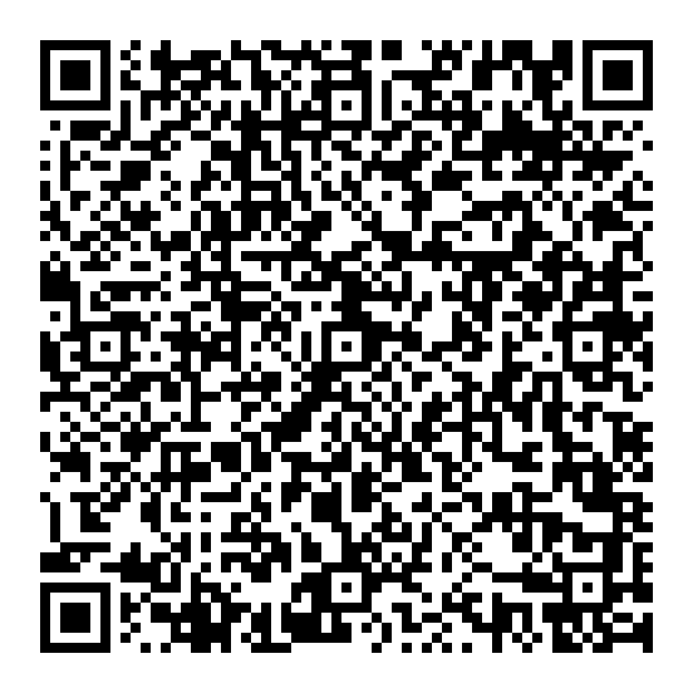 Secure your restaurant operation with Verizon