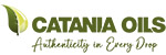 Catania Oils Logo