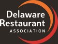 Delaware Restaurant Association