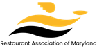 Maryland Restaurant Association Logo