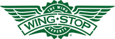 WingStop