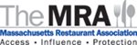 Massachusetts Restaurant Association Logo