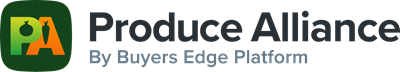 Produce Alliance Logo