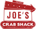 Joes-Crab-Shack logo