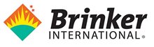 Brinker International Logo