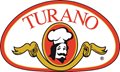 Turano Logo