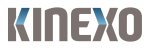 Kinexo Logo