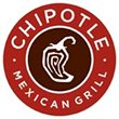 Chipotle Logo