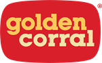Golden Corral Logo