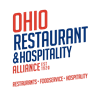 Ohio Restaurant Association Logo
