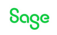 Sage Logo