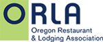 ORLA Logo
