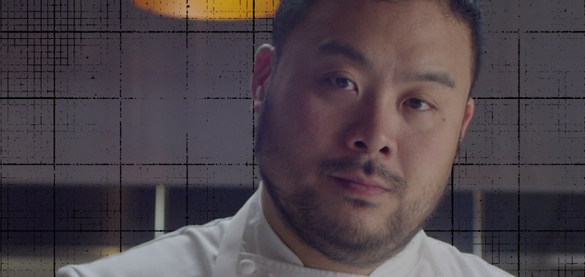 4 Asian American chefs who changed the restaurant industry