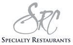 Specialty Restaurants Logo
