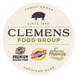 Clemens Food Group Logo