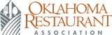 Oklahoma Restaurant Association