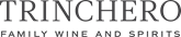 Trinchero Logo
