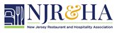 New Jersey Restaurant Association Logo