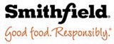 Smithfield Foods Logo