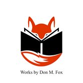 Don Fox Logo