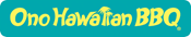 Ono Hawaiian BBQ