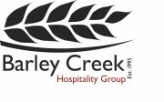 Barley Creek Brewing Co & Distillery