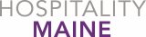 Hospitality Maine Logo