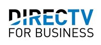 DirectTV Logo