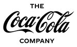 CocaCola Logo