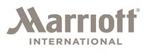 Marriott Logo